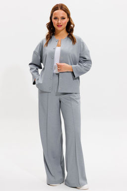 Платье Angelina&Co 928 - Mira fashion фото 1488