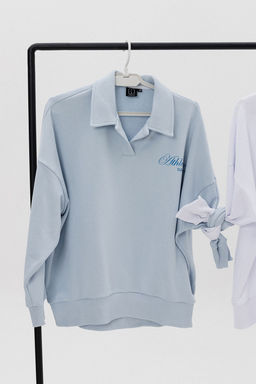 Костюм GO F3071/26-02.170-176 фисташка  фото 2361