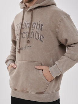 МУЖСКАЯ ТОЛСТОВКА - Giovedi фото 7