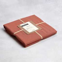 Простыня "Бойл"