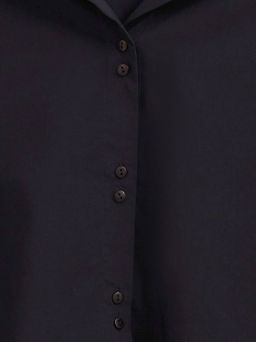 CONTE LBL 2646 Блузка женская black - Conte elegant фото 9