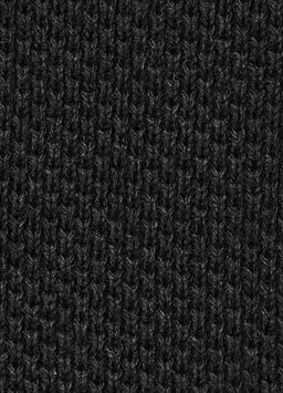 Мужской тонкий вязаный пуловер LIVERGY  фото 13