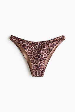 Braga de bikini cheeky - H&m фото 24