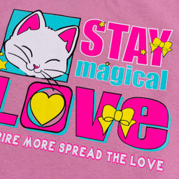 Джемпер Youlala из хлопка  фото 2