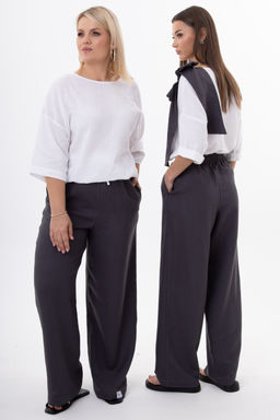 Костюм 43164315 - Kivviwear фото 3