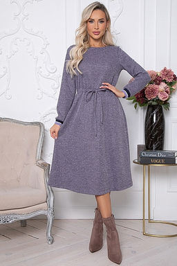 Платье 71690 - Avili фото 2