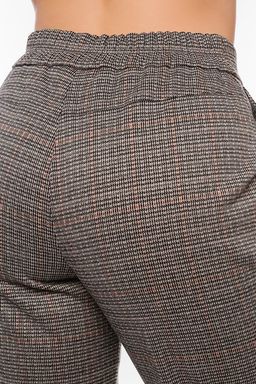 NOBBY, Женские брюки 704-785(176)