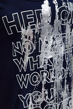 Платье 83615 - Натали фото 10