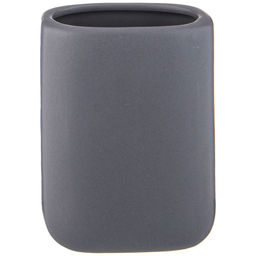 НАБОР ДЛЯ ВАННОЙ КОМНАТЫ 2 ПР. - Bronco фото 3