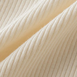 Трусики A04337140 - Tadmico фото 8