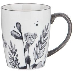 КРУЖКА LEFARD FOREST TALE 350 МЛ (КОР=24ШТ.)