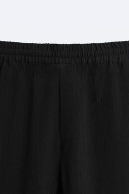 PILILI PANTOLON - Zara фото 20