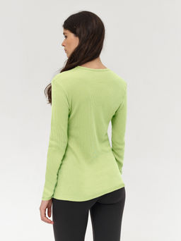 Футболка женская