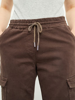 Женские Брюки - Mossmore фото 102