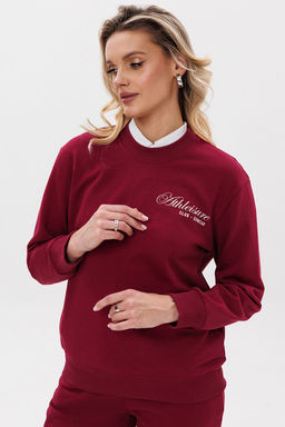 Костюм GO F3071/26-02.170-176 фисташка  фото 2414