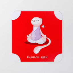 Карточная игра Cosplay, 120 карт - Лас играс фото 6