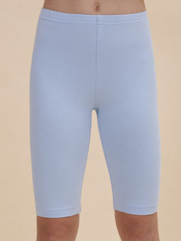 GFLT3352/1U Шорты для девочек