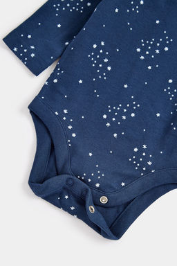 MOTHERCARE / Боди-топ 3 шт  фото 7