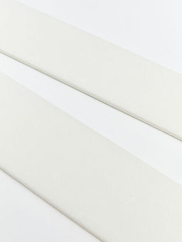 K?z ?ocuk ?nce K?lotlu ?orap 2li