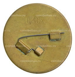 Значок Катамаран