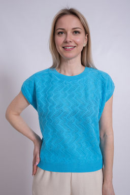 Джемпер женский 1920