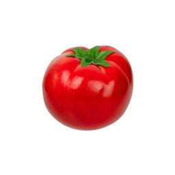 Blumentag MDL-03-16 Муляж Томат 6 х 1 шт. d 8.4 см 6.8 см