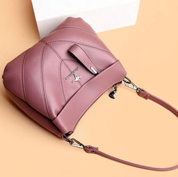 KAIDIFEINIROO Сумка женская 8671  фото 33