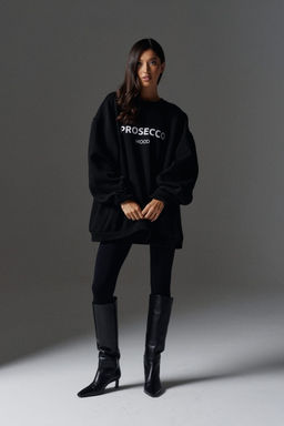 Джемпер А809 - Annete фото 2