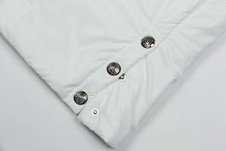 Куртка - Gipnoz фото 5