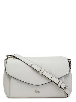 Сумка Labbra L-HF3804-3 white  фото 2