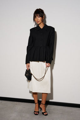 Жакет А5588 - Annete фото 2