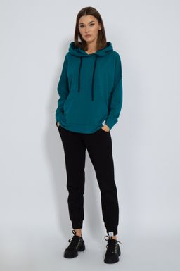 Костюм 41134114