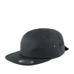 Бейсболка FLEXFIT арт. 7005 (серый)