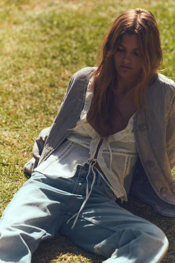 PUFFER JACKET - Zara фото 3