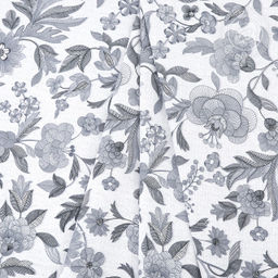 Бельканто 1,5 сп./Пододеяльник: 1 шт. - 215*143; Простыня: 1 шт. - 220*150; Наволочка: 2 шт. - 70*70; Премиум - Артпостель фото 4