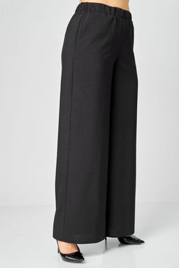 Брюки EVA GRANT 168-2 черный