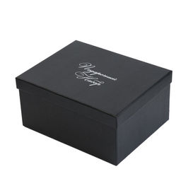 Подарочный набор рюмок-перевёртышей Настоящему мужчине, на 4 персоны, рюмка 50 мл, карты - Дарим красиво фото 4