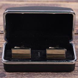 Запонки 
 1.01-023-012