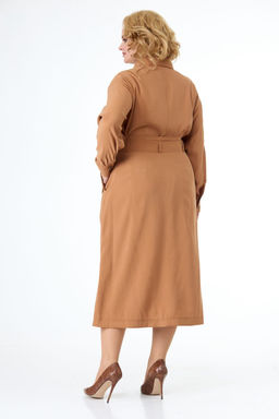 Костюм ANELLI 874 лате фото 7