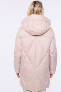 Куртка - Xaski фото 3