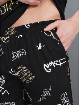 Генри костюм мужской (красный) - Lovetex фото 8