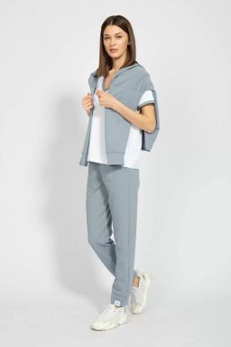 Костюм 4015-4040 - Kivviwear фото 14