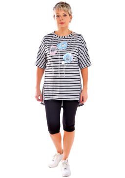 Костюм Даниэла