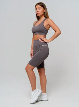 T3366-1 шорты женские