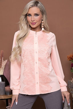 Рубашка 41617 - Avili фото 2