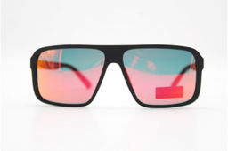 Солнцезащитные очки Maiersha (Polarized) 5010 С4 59-14-143