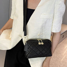 Bags Сумка женская / кожа / 0137221  фото 2