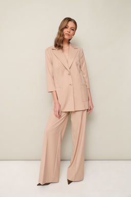 Комплект 11-296/4 - Pur pur фото 2