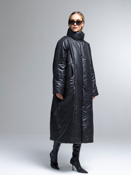 Плащ женский HOOPS, арт. 33230  фото 9