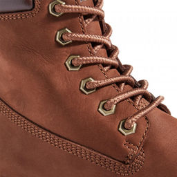 Ботинки - Timberland фото 5